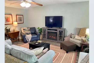 285 Heitzler Lane, Driftwood, TX 78619 - Photo 14