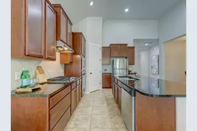 520 Acadia Bend, Cedar Park, TX 78613 - Photo 16