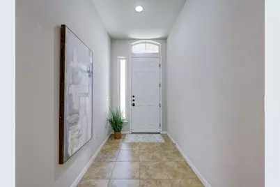 520 Acadia Bend, Cedar Park, TX 78613 - Photo 4
