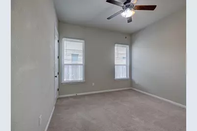 520 Acadia Bend, Cedar Park, TX 78613 - Photo 10