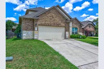 520 Acadia Bend, Cedar Park, TX 78613 - Photo 2
