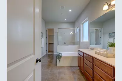 520 Acadia Bend, Cedar Park, TX 78613 - Photo 24