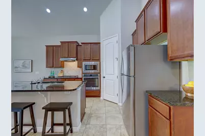 520 Acadia Bend, Cedar Park, TX 78613 - Photo 14