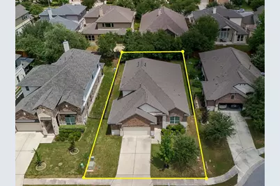 520 Acadia Bend, Cedar Park, TX 78613 - Photo 32