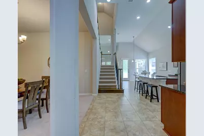 520 Acadia Bend, Cedar Park, TX 78613 - Photo 12