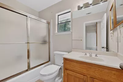 1003 Pier Branch Road, Dripping Springs, TX 78620 - Photo 28