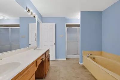 1003 Pier Branch Road, Dripping Springs, TX 78620 - Photo 26