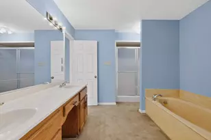 1003 Pier Branch Rd, Dripping Springs, TX 78620 - Photo 26
