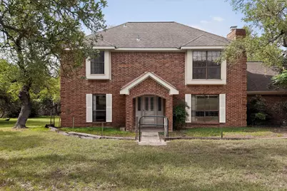 1003 Pier Branch Road, Dripping Springs, TX 78620 - Photo 12