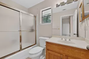1003 Pier Branch Rd, Dripping Springs, TX 78620 - Photo 28