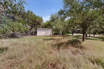 1003 Pier Branch Road, Dripping Springs, TX 78620 - Photo 36