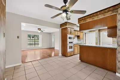 1003 Pier Branch Road, Dripping Springs, TX 78620 - Photo 22