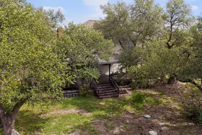 1003 Pier Branch Road, Dripping Springs, TX 78620 - Photo 38
