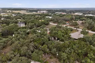 1003 Pier Branch Rd, Dripping Springs, TX 78620 - Photo 40