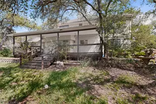 1003 Pier Branch Rd, Dripping Springs, TX 78620 - Photo 34