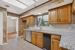 1003 Pier Branch Rd, Dripping Springs, TX 78620 - Photo 20