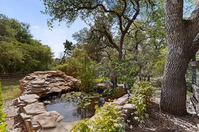 1003 Pier Branch Road, Dripping Springs, TX 78620 - Photo 4