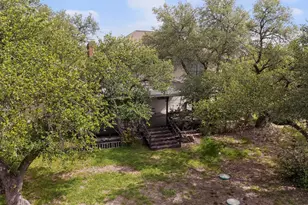 1003 Pier Branch Rd, Dripping Springs, TX 78620 - Photo 38