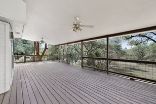 1003 Pier Branch Rd, Dripping Springs, TX 78620 - Photo 2