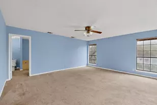 1003 Pier Branch Rd, Dripping Springs, TX 78620 - Photo 24