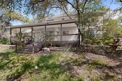 1003 Pier Branch Road, Dripping Springs, TX 78620 - Photo 34