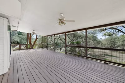 1003 Pier Branch Road, Dripping Springs, TX 78620 - Photo 2