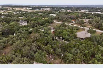 1003 Pier Branch Road, Dripping Springs, TX 78620 - Photo 40