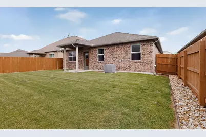 129 Brunnen Way, Georgetown, TX 78626 - Photo 36