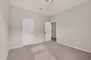 129 Brunnen Wy, Georgetown, TX 78626 - Photo 26