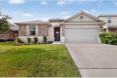 129 Brunnen Way, Georgetown, TX 78626 - Photo 2