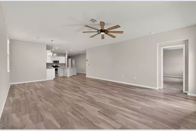 129 Brunnen Way, Georgetown, TX 78626 - Photo 6