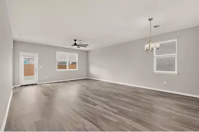 129 Brunnen Way, Georgetown, TX 78626 - Photo 4