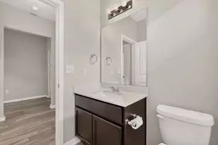 129 Brunnen Wy, Georgetown, TX 78626 - Photo 12