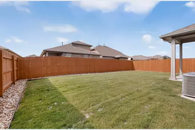 129 Brunnen Way, Georgetown, TX 78626 - Photo 38