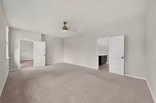 129 Brunnen Wy, Georgetown, TX 78626 - Photo 16