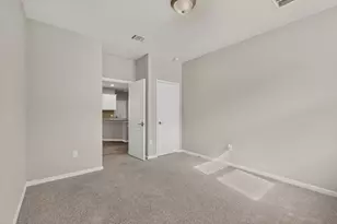 129 Brunnen Wy, Georgetown, TX 78626 - Photo 30