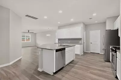 129 Brunnen Way, Georgetown, TX 78626 - Photo 10