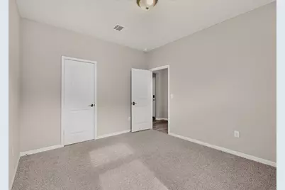 129 Brunnen Way, Georgetown, TX 78626 - Photo 26