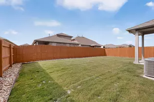 129 Brunnen Wy, Georgetown, TX 78626 - Photo 36