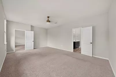 129 Brunnen Way, Georgetown, TX 78626 - Photo 16