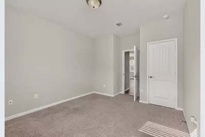 129 Brunnen Way, Georgetown, TX 78626 - Photo 30