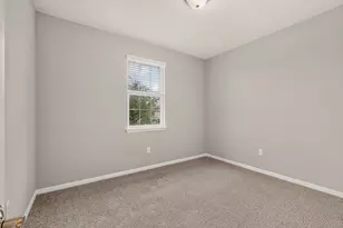 129 Brunnen Wy, Georgetown, TX 78626 - Photo 20