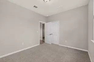 129 Brunnen Wy, Georgetown, TX 78626 - Photo 22