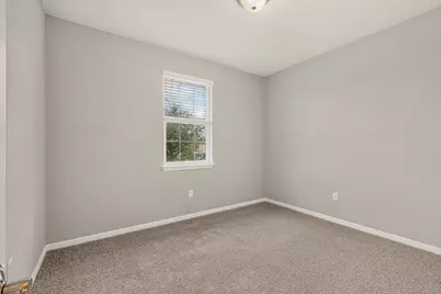 129 Brunnen Way, Georgetown, TX 78626 - Photo 20