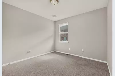129 Brunnen Way, Georgetown, TX 78626 - Photo 28