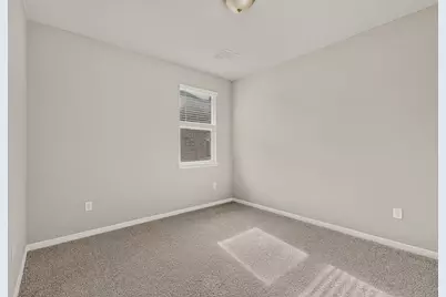 129 Brunnen Way, Georgetown, TX 78626 - Photo 24
