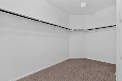 129 Brunnen Way, Georgetown, TX 78626 - Photo 32