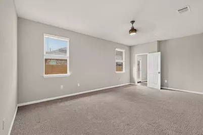 129 Brunnen Way, Georgetown, TX 78626 - Photo 14