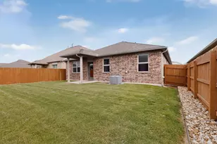129 Brunnen Wy, Georgetown, TX 78626 - Photo 34