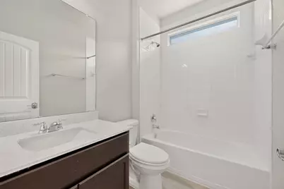 129 Brunnen Way, Georgetown, TX 78626 - Photo 12